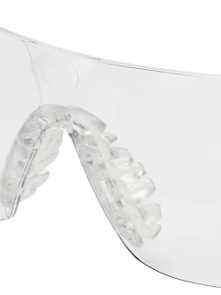 Sellstrom XM330 Safety Glasses - I/O Tint - Pack Of 12 Personal Protective Equipment