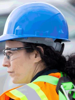 Jackson Safety Personal Protective Equipment Jackson SG Series Premium Safety Glasses - 1.5 Magnification - Clear Lens (Pack Of 12) 15 Jackson Safety Personal Protective Equipment Jackson SG Series Premium Safety Glasses - 1.5 Magnification - Clear Lens (Pack Of 12)