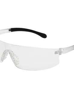 Personal Protective Equipment Sellstrom XM330 Safety Glasses - Clear Tint - Pack Of 12