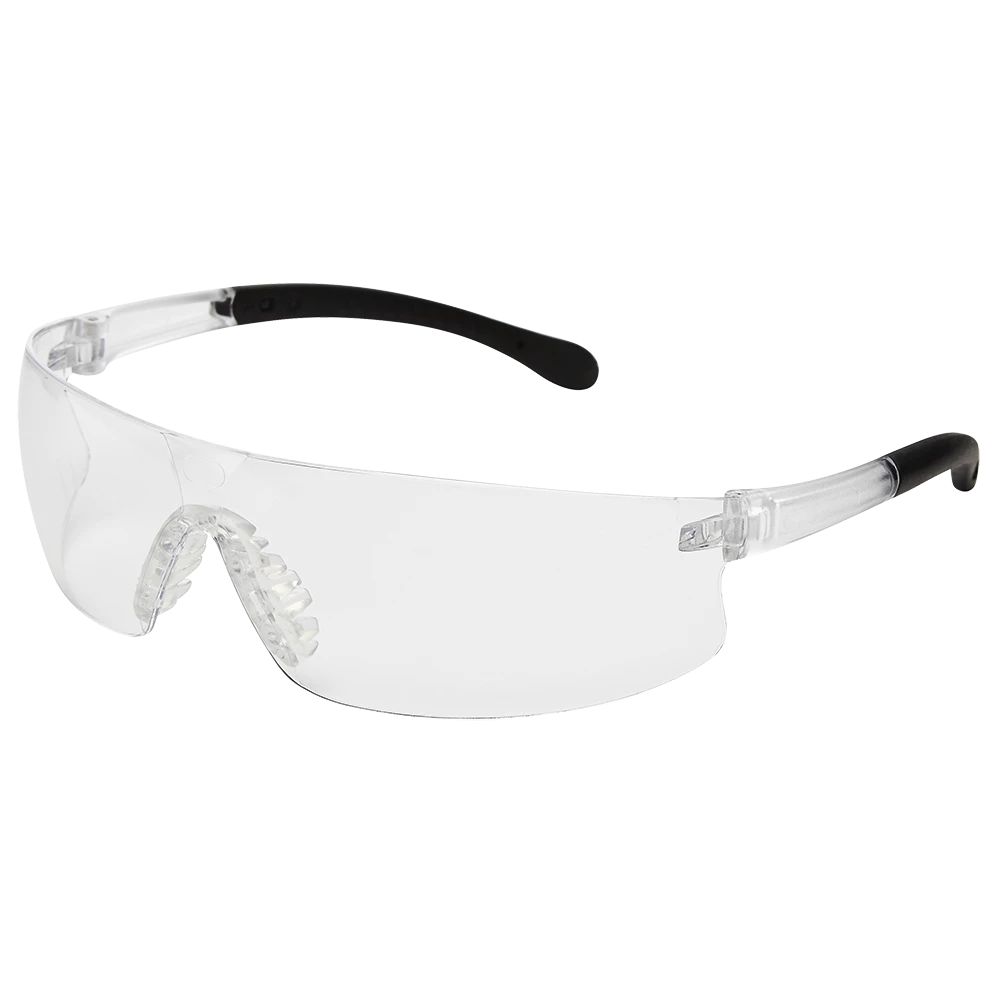 Personal Protective Equipment Sellstrom XM330 Safety Glasses - Clear Tint - Pack Of 12 3 Personal Protective Equipment Sellstrom XM330 Safety Glasses - Clear Tint - Pack Of 12