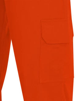 Flame Resistant Work Wear Pioneer FR-TECH® 7 Oz Safety Work Pants W/Tape - 88/12 | Sizes 30-50 12 Flame Resistant Work Wear Pioneer FR-TECH® 7 Oz Safety Work Pants W/Tape - 88/12 | Sizes 30-50