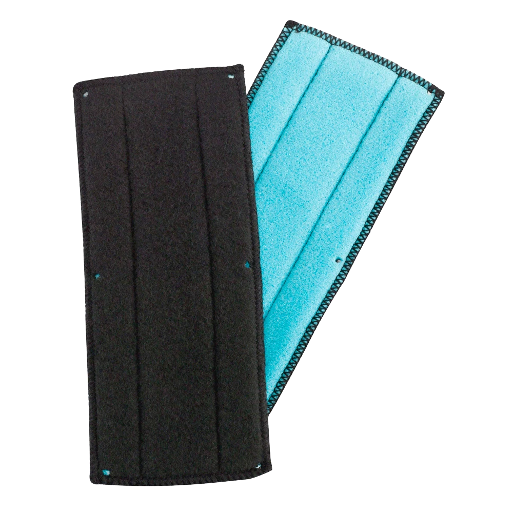 Jackson Safety Personal Protective Equipment Jackson Replacement Hard Hat Sweat Bands - Pack Of 24 3 Jackson Safety Personal Protective Equipment Jackson Replacement Hard Hat Sweat Bands - Pack Of 24