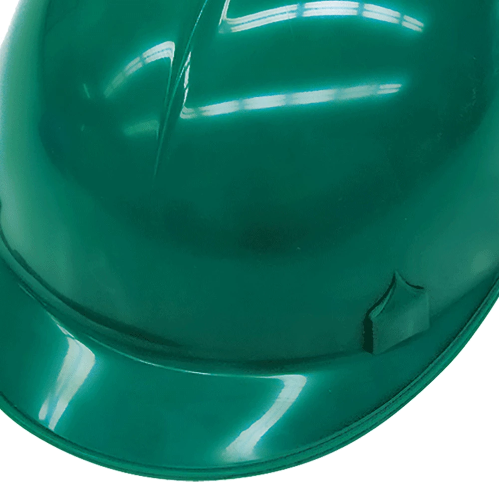 Jackson Safety Jackson C10 Bump Cap With 4 Point Pinlock Suspension - Green (Case Of 12) Personal Protective Equipment 4 Jackson Safety Jackson C10 Bump Cap With 4 Point Pinlock Suspension - Green (Case Of 12) Personal Protective Equipment