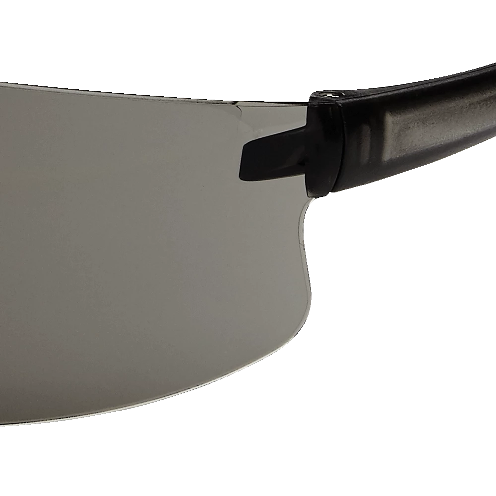 Sellstrom XM330 Safety Glasses - Smoke Tint - Pack Of 12 Personal Protective Equipment 4 Sellstrom XM330 Safety Glasses - Smoke Tint - Pack Of 12 Personal Protective Equipment