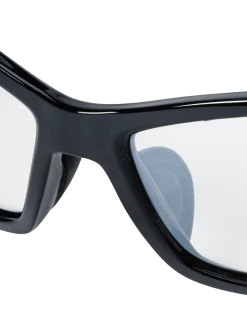 Sellstrom XP460 Sealed Safety Glasses - I/O Tint - Pack Of 12 8 Sellstrom XP460 Sealed Safety Glasses - I/O Tint - Pack Of 12