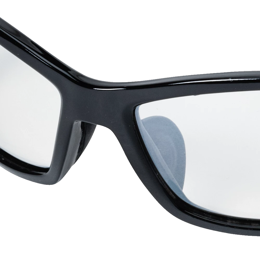 Sellstrom XP460 Sealed Safety Glasses - I/O Tint - Pack Of 12 5 Sellstrom XP460 Sealed Safety Glasses - I/O Tint - Pack Of 12