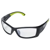 Sellstrom XP460 Sealed Safety Glasses - I/O Tint - Pack Of 12