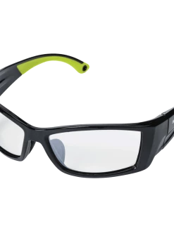 Sellstrom XP460 Sealed Safety Glasses - I/O Tint - Pack Of 12