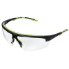 Sellstrom XP410 Safety Glasses - Clear Tint - Pack Of 12