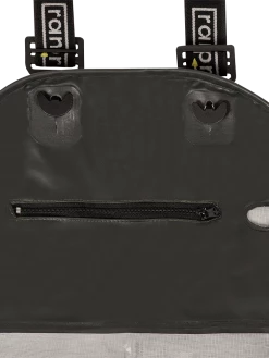 Ranpro "The Defender" Premium PVC Rain Overalls Work Wear 9 Ranpro