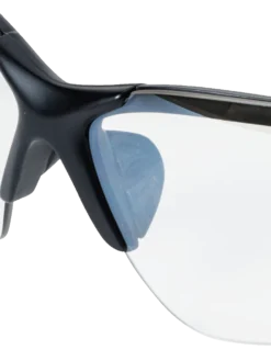 Personal Protective Equipment Sellstrom XP450 Safety Glasses - I/O Tint - Pack Of 12