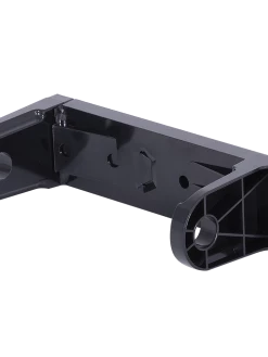 Startech ABS Retractable Extension Cord Reel - SJTW 14/3 - Triple Outlet - 45 Ft Length Lighting 14 Startech ABS Retractable Extension Cord Reel - SJTW 14/3 - Triple Outlet - 45 Ft Length Lighting