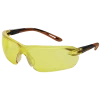 Sellstrom XM310 Safety Glasses - Amber Tint - Pack Of 12 1 Sellstrom XM310 Safety Glasses - Amber Tint - Pack Of 12
