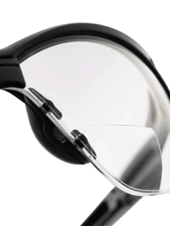 Jackson Safety Personal Protective Equipment Jackson SG Series Premium Safety Glasses - 1.5 Magnification - Clear Lens (Pack Of 12) 11 Jackson Safety Personal Protective Equipment Jackson SG Series Premium Safety Glasses - 1.5 Magnification - Clear Lens (Pack Of 12)