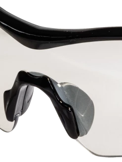 Sellstrom XP420 Safety Glasses - I/O Tint - Pack Of 12 Personal Protective Equipment 7 Sellstrom XP420 Safety Glasses - I/O Tint - Pack Of 12 Personal Protective Equipment