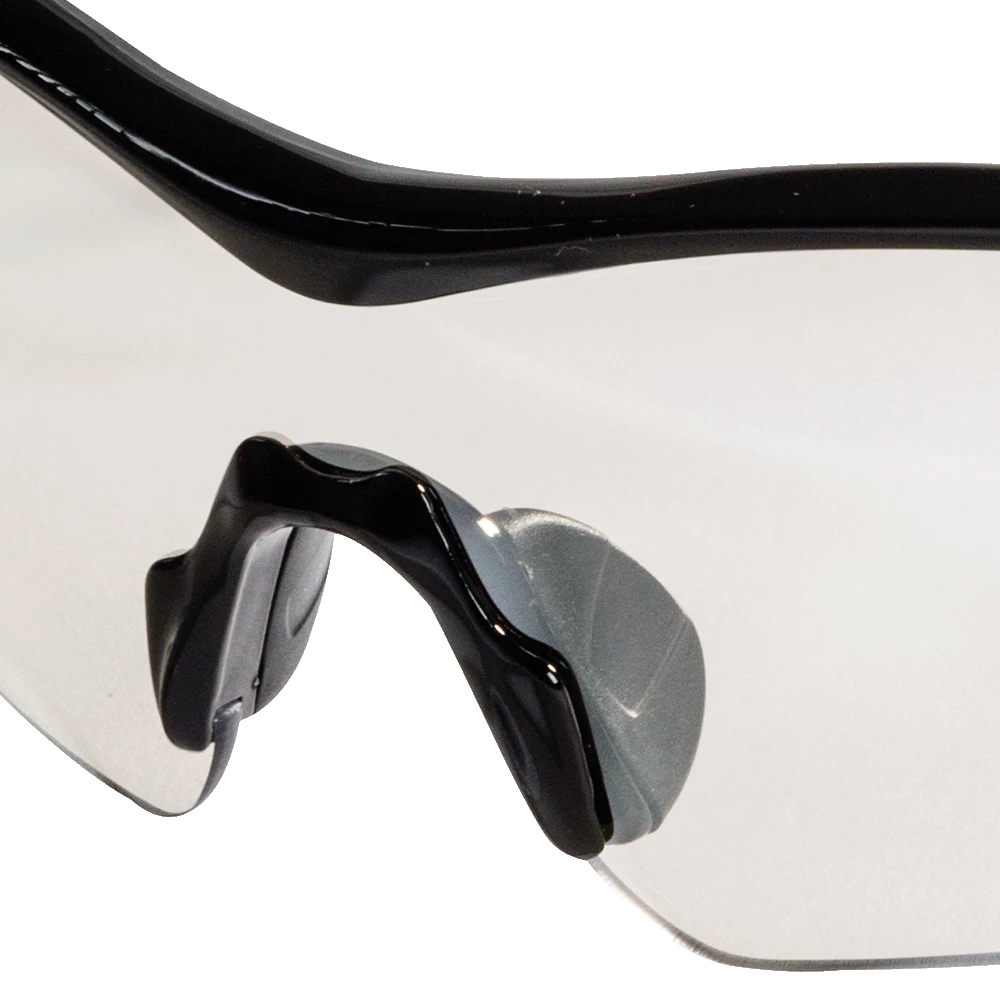 Sellstrom XP420 Safety Glasses - I/O Tint - Pack Of 12 Personal Protective Equipment 5 Sellstrom XP420 Safety Glasses - I/O Tint - Pack Of 12 Personal Protective Equipment