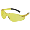Sellstrom X300 Safety Glasses - Amber Tint - Hard Coated - Pack Of 12 Personal Protective Equipment 1 Sellstrom X300 Safety Glasses - Amber Tint - Hard Coated - Pack Of 12 Personal Protective Equipment