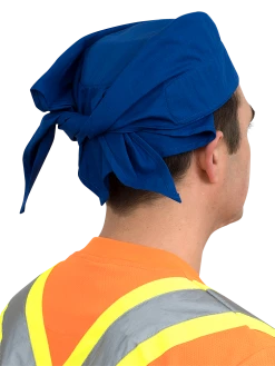 Personal Protective Equipment Pioneer Ultra Cooling Bandana 9 Personal Protective Equipment Pioneer Ultra Cooling Bandana