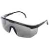 Sellstrom Serbing Safety Glasses - Smoke Tint Personal Protective Equipment 1 Sellstrom Serbing Safety Glasses - Smoke Tint Personal Protective Equipment