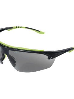 Sellstrom XP410 Safety Glasses - Smoke Tint Personal Protective Equipment