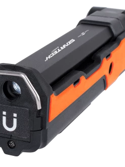 Startech Ultra-Thin Flex Head Rechargeable Work Light - 300 Lumens Lighting 13 Startech Ultra-Thin Flex Head Rechargeable Work Light - 300 Lumens Lighting