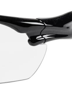 Personal Protective Equipment Sellstrom XP420 Safety Glasses - Clear Tint - Pack Of 12