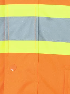 Pioneer 300D Oxford Poly 3-in-1 Parka | XS-5XL Hi-Vis Work Wear 19 Pioneer 300D Oxford Poly 3-in-1 Parka | XS-5XL Hi-Vis Work Wear