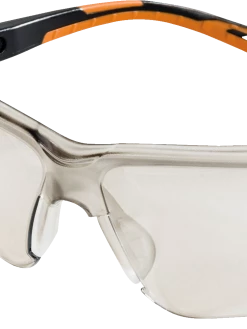 Personal Protective Equipment Sellstrom XM310 Safety Glasses - I/O Tint - Pack Of 12 7 Personal Protective Equipment Sellstrom XM310 Safety Glasses - I/O Tint - Pack Of 12