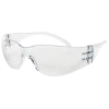 Sellstrom X300RX Bifocal Safety Glasses - Pack Of 12 Personal Protective Equipment
