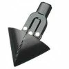 Pipe Tools Trumbull Valve And Curb Box Cleaners - Scoop Jaws
