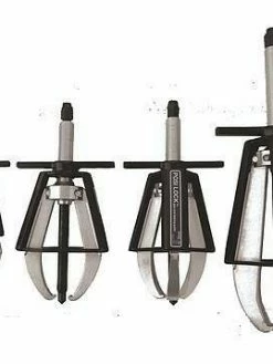 Posi Lock Posi-Lock Puller Set Hand Tools
