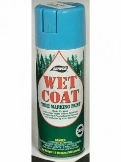 Aervoe Tree Marking Paint (Case Of 12) Pipe Inspection & Locators 15 Aervoe Tree Marking Paint (Case Of 12) Pipe Inspection & Locators
