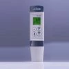 Lovibond SD 80 Total Dissolved Solids (TDS) Tester With Replaceable Sensor Water Testing Equipment
