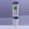 Lovibond SD 90 Salinity Tester With Replaceable Sensor