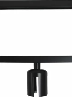 Zenith Safety Sign Frame For Crowd Control Post Safety Supplies