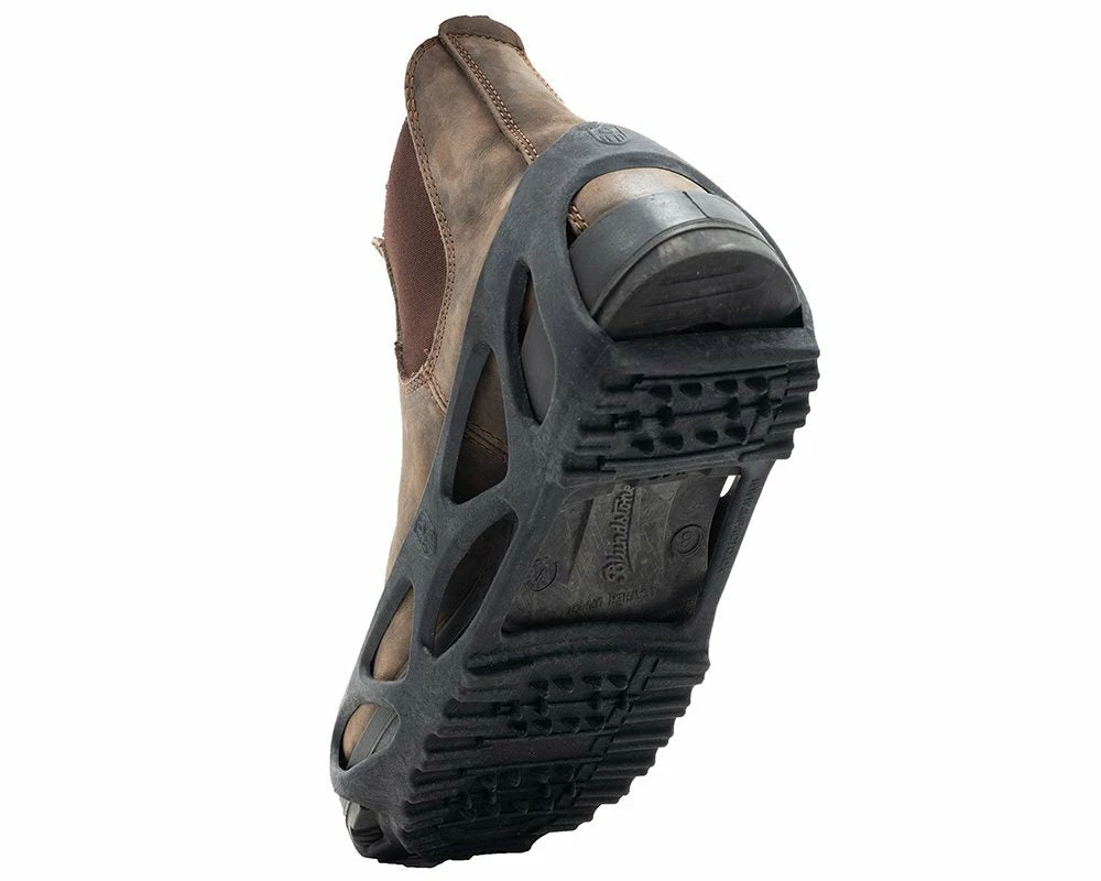 Impacto SLKGRIP Anti-Slip Overshoes Shoe & Boot Accessories 4 Impacto SLKGRIP Anti-Slip Overshoes Shoe & Boot Accessories