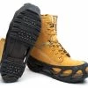 Impacto STRIDE Ice Cleats Shoe & Boot Accessories 1 Impacto STRIDE Ice Cleats Shoe & Boot Accessories