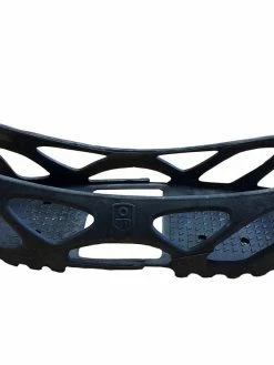 Impacto STRIDE Ice Cleats Shoe & Boot Accessories