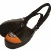 Shoe & Boot Accessories Impacto TOES2GO Composite Toe Cap