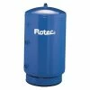 Flotec 85 Gallon Air-Over-Water Epoxy Lined Pressure Tank Well Pumps And Pressure Tanks