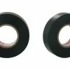Electrical Supplies Techspan Cold Weather CSA Electrical Tape