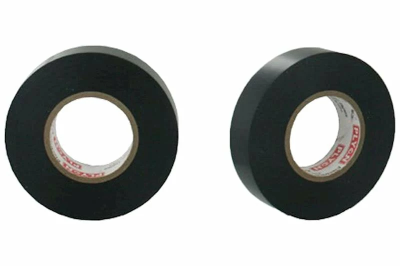 Electrical Supplies Techspan Cold Weather CSA Electrical Tape 3 Electrical Supplies Techspan Cold Weather CSA Electrical Tape