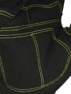 DeWalt Workwear Work Gloves DeWalt DPG201 All Purpose Utility Performance Glove 11 DeWalt Workwear Work Gloves DeWalt DPG201 All Purpose Utility Performance Glove