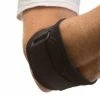 Impacto EL5002 Tennis Elbow Support 2 Impacto EL5002 Tennis Elbow Support