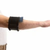 Impacto AIRELBOW Tennis Elbow Support - Air 1 Impacto AIRELBOW Tennis Elbow Support - Air