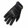 Terra Heavy Duty High Performance Winter Work Gloves 2 Terra Heavy Duty High Performance Winter Work Gloves