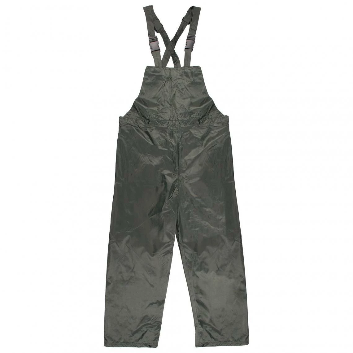 Terra Heavy Duty 200D Polyester Rain Suit Set - 3 Piece - Limited Size Selection 5 Terra Heavy Duty 200D Polyester Rain Suit Set - 3 Piece - Limited Size Selection