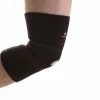 Impacto TS209 Thermo Wrap Knee Patella Support