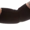Impacto TS217 Thermo Wrap Elbow Support 2 Impacto TS217 Thermo Wrap Elbow Support