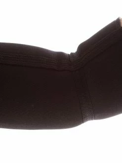 Impacto TS217 Thermo Wrap Elbow Support
